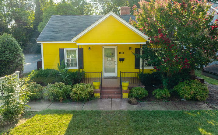 514 Beatties Ford Rd, Charlotte, NC 28216 | Crexi.com