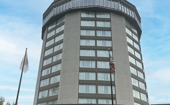 Pictures of Hospitality property located at 50 Kenny Pl, Saddle Brook, NJ 07663 for sales - image #1