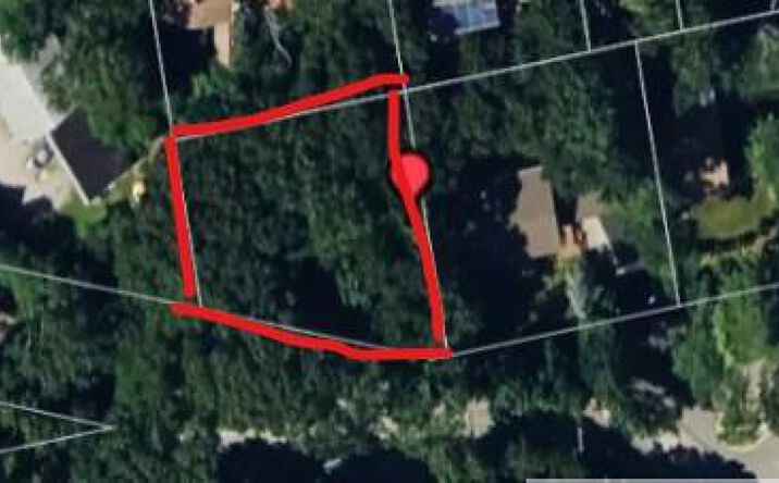 Pictures of Land property located at 0 Broadway, Brookhaven, NY 11778 for sales - image #1