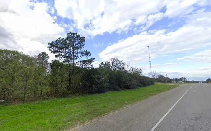 Pictures of Land property located at 0.58 Acres TX-75 N, Willis, TX 77378 for sales - image #1