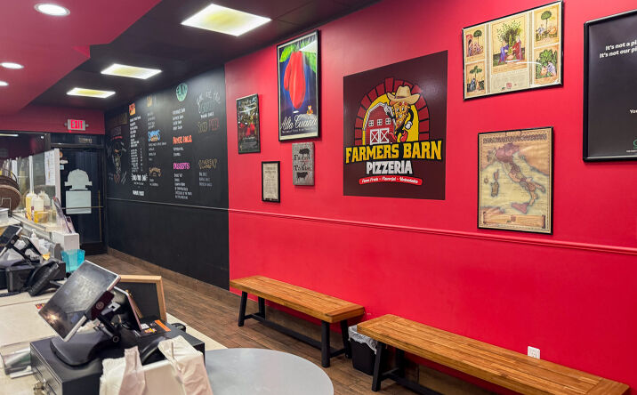 Pictures of Business for Sale property located at 40420 Five Mile Rd, Plymouth, MI 48170 for sales - image #1