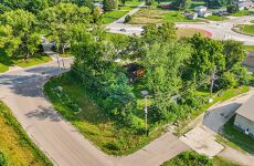 25421150