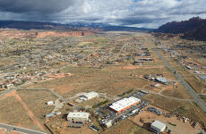 25421252