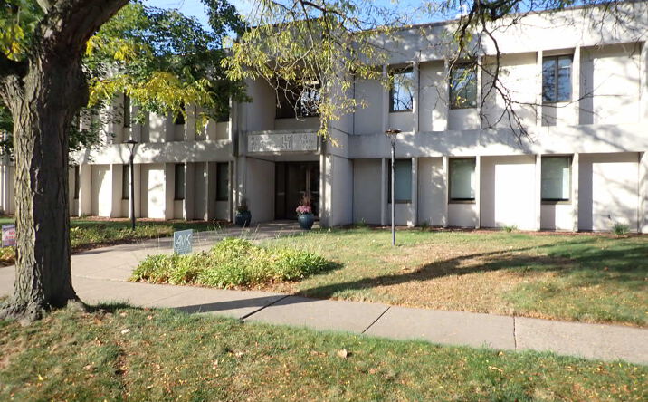 Pictures of Office property located at 901 4th St, Hudson, WI 54016 for sales - image #1
