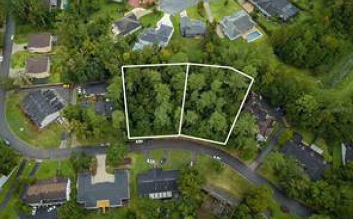 Pictures of Land property located at 2730 NW 104 COURT, GAINESVILLE, FL 32606, 2804 NW 104th Ct, Gainesville, FL 32606 for sales - image #1