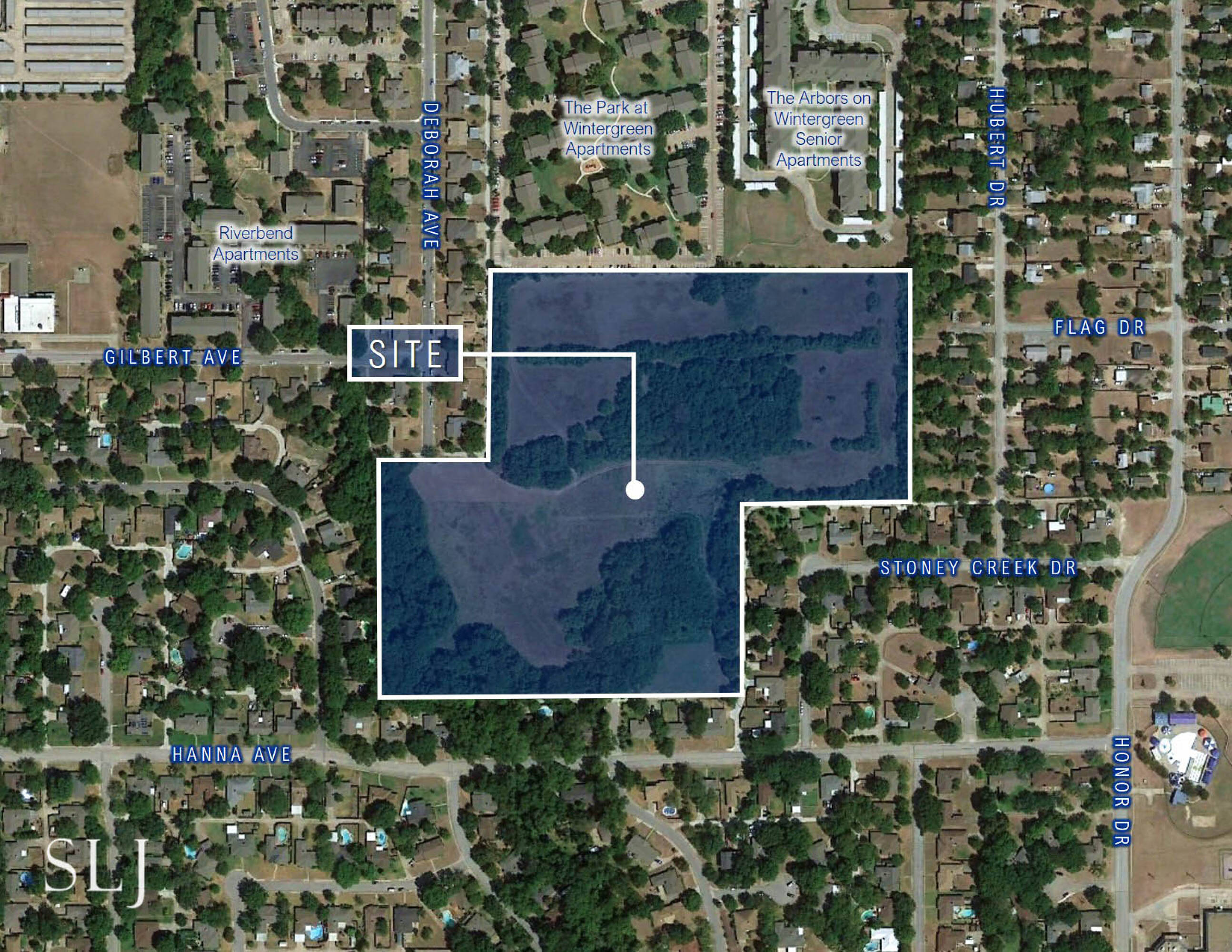 1300 Deborah Ave, Desoto, TX 75115