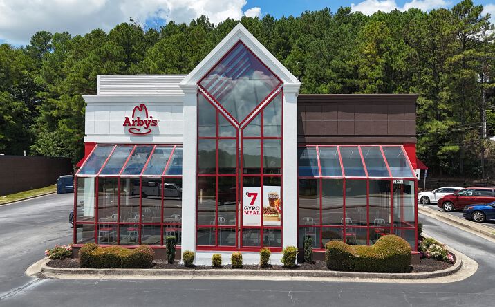 Pictures of Retail property located at 2697 Main St W, Snellville, GA 30078 for sales - image #1