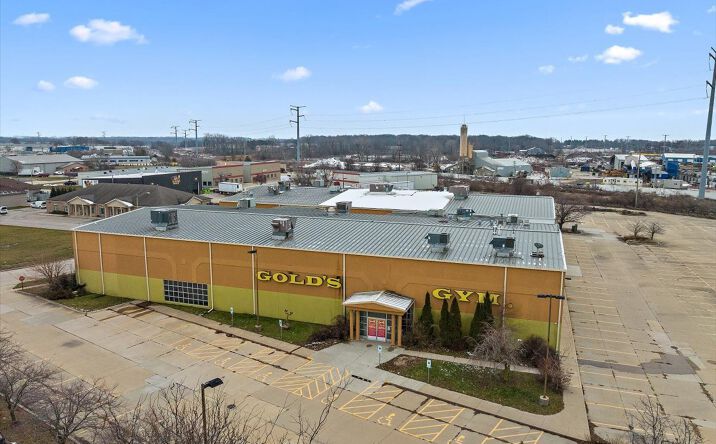 Pictures of Business for Sale property located at 11 Currency Drive, Bloomington, IL 61704 for sales - image #1