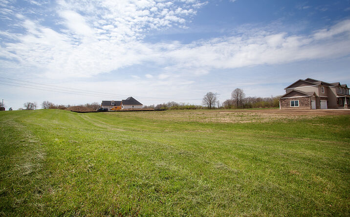 Pictures of Land property located at 3719 167th Avenue, Lowell, IN 46356 for sales - image #1