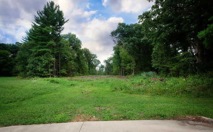 Pictures of Land property located at 16611 Noble Lane, Lowell, IN 46356 for sales - image #1