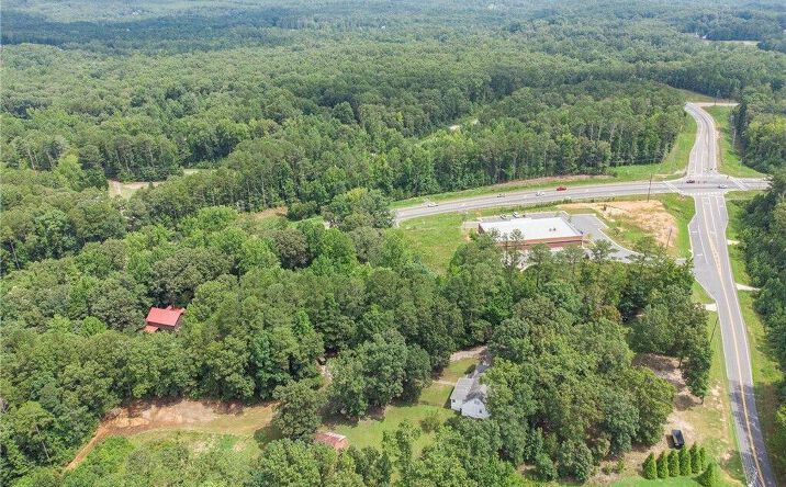 Pictures of Business for Sale property located at 2841 Upper Sweetwater Trail SE, White, GA 30184 for sales - image #1