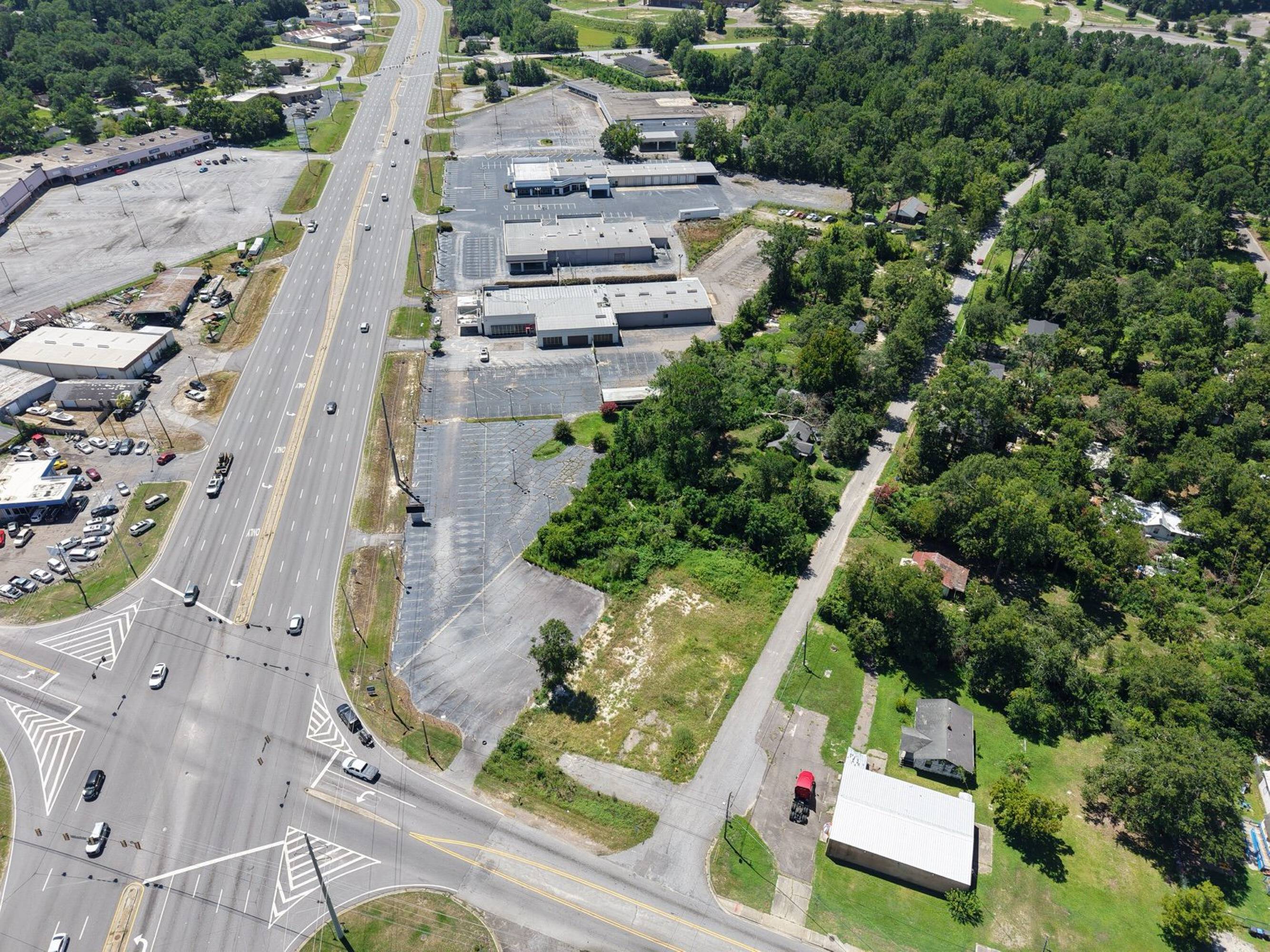 2820 Milledgeville Rd, Augusta, GA 30904 | Crexi.com