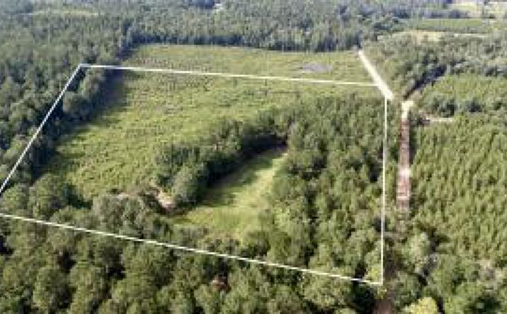 Pictures of Land property located at 630 Union Academy Road, Springfield, SC 29146 for sales - image #1