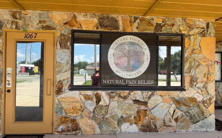 Pictures of Business for Sale, Office, Hospitality, Mixed Use property located at 1067 Cheney Highway #8, Titusville, FL 32780 for sales - image #1