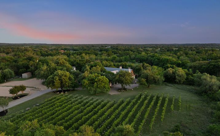 Pictures of Mixed Use property located at 18059 Ranch to Market Rd 1826, Driftwood, TX 78619 for sales - image #1