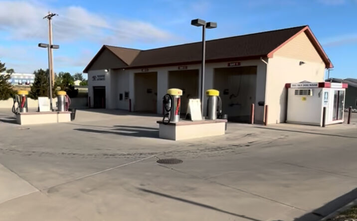 Pictures of Retail property located at 1610 Gleneagles Blvd, Billings, MT 59105 for sales - image #1