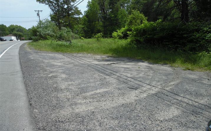 Pictures of Land property located at TBD Wurtsboro Mountain Rd, Mamakating, NY 12790 for sales - image #1