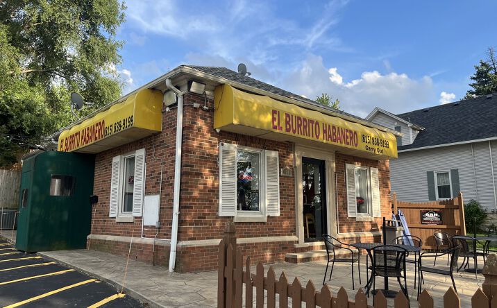 Pictures of Business for Sale, Retail property located at 1500 S State Street, Lockport, IL 60441 for sales - image #1