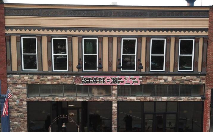 Pictures of Business for Sale, Retail property located at 140 E Main Street, Dwight, IL 60420 for sales - image #1