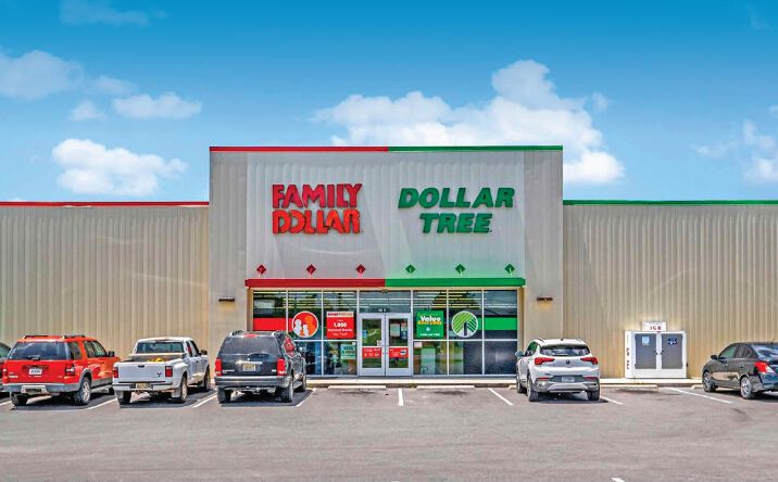 Pictures of Retail property located at 21 Head Dr, Cleveland, AL 35049 for sales - image #1