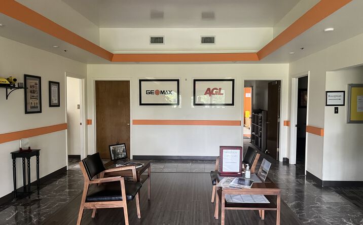 Pictures of Industrial property located at 2202 N Redmond Rd, Jacksonville, AR 72076 for sales - image #1