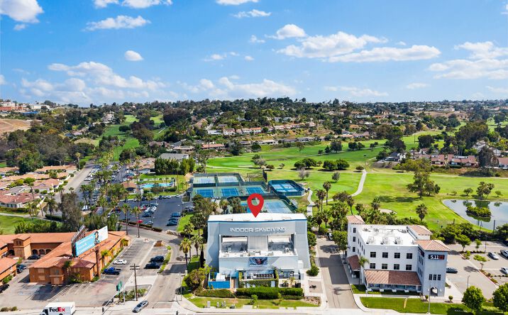 Pictures of Special Purpose property located at 3178 Vista Way, Oceanside, CA 92056 for sales - image #1