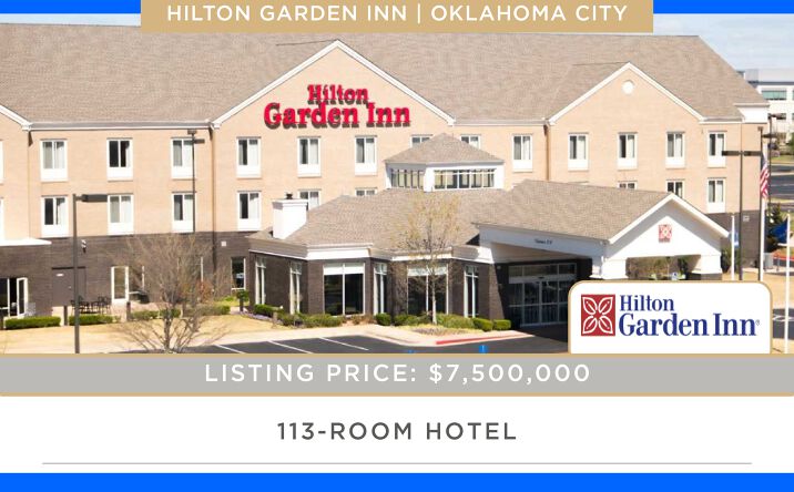 image of property at 3201 NW 137TH ST Oklahoma City OK 73134-0904