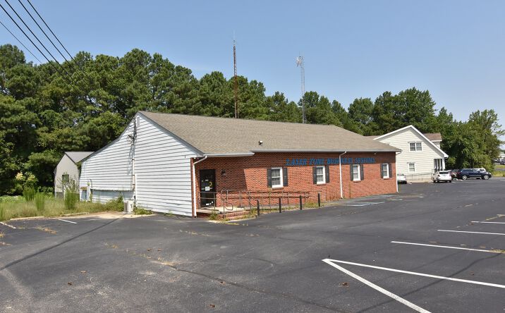 Pictures of Office property located at 1973 Bay Rd, Milford, DE 19963 for sales - image #1
