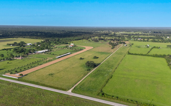 Pictures of Land property located at 28618 FM 362, Waller, TX 77484 for sales - image #1