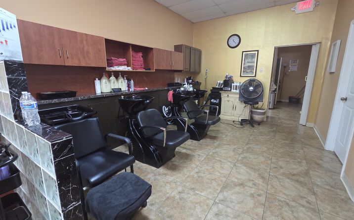 Pictures of Business for Sale property located at 2400 Satellite Blvd, Duluth, GA 30096 for sales - image #1