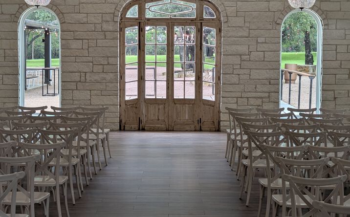 Pictures of Hospitality, Special Purpose property located at for sales - image #1