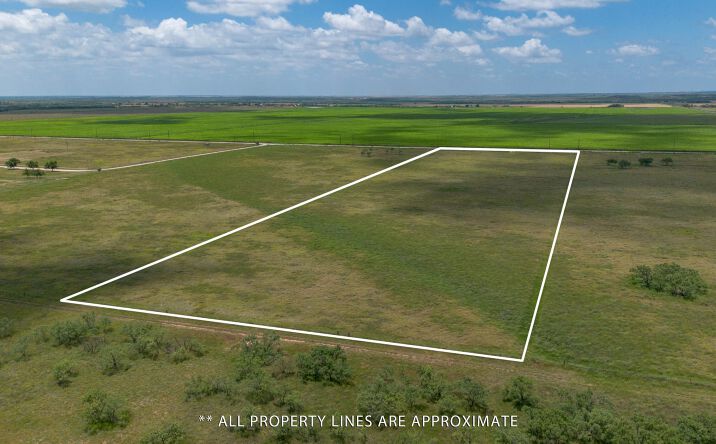 Pictures of Land property located at T3 CR 204, Bradshaw, USA 79567 for sales - image #1