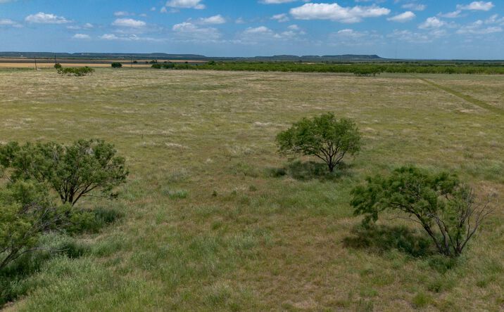 Pictures of Land property located at T4 CR 204, Bradshaw, TX 79567 for sales - image #1