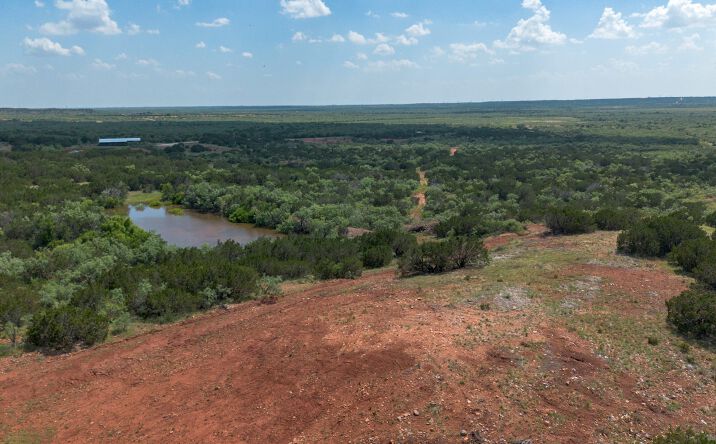 Pictures of Land property located at T3 CR 175, Winters, USA 79567 for sales - image #1