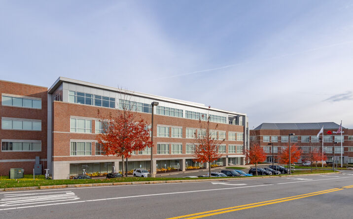 Pictures of Office property located at 314 Littleton Rd, Westford, MA 01886 for sales - image #1