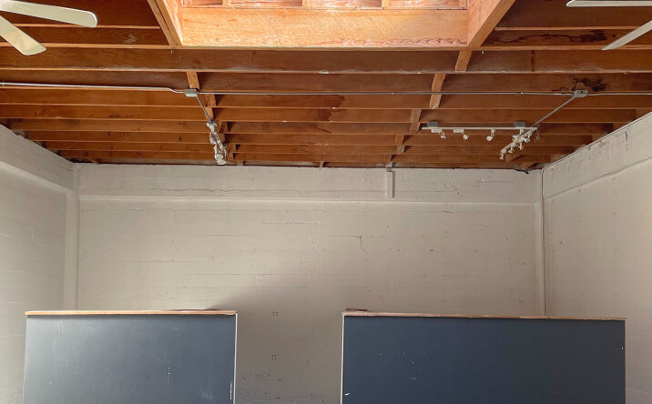 Pictures of Industrial property located at 237 Clara St, SF, CA 94107 for sales - image #1