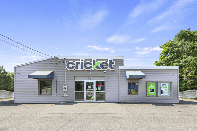 Pictures of Office, Retail property located at 376 Tyler St, Pittsfield, MA 01201 for sales - image #1