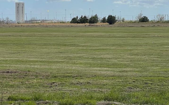 Pictures of Land property located at 8535 7th Street, Van Vleck, TX 77482 for sales - image #1