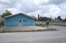 25463310