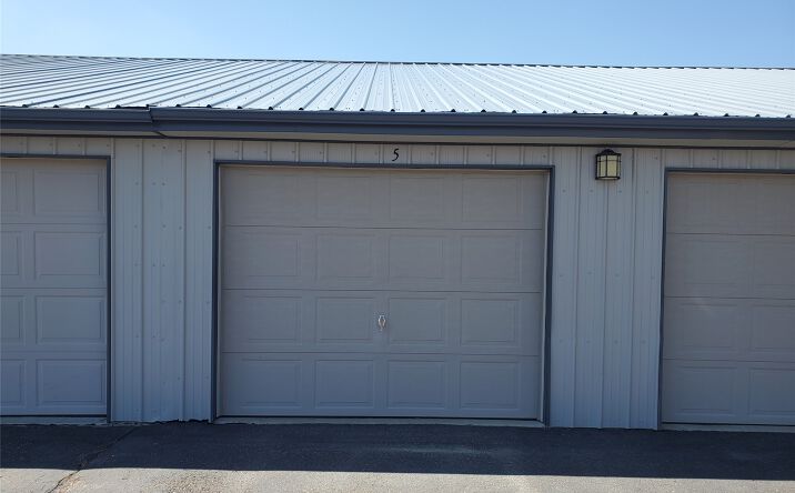 Pictures of Mixed Use property located at 2701 Airport Drive, Great Falls, MT 59404 for sales - image #1