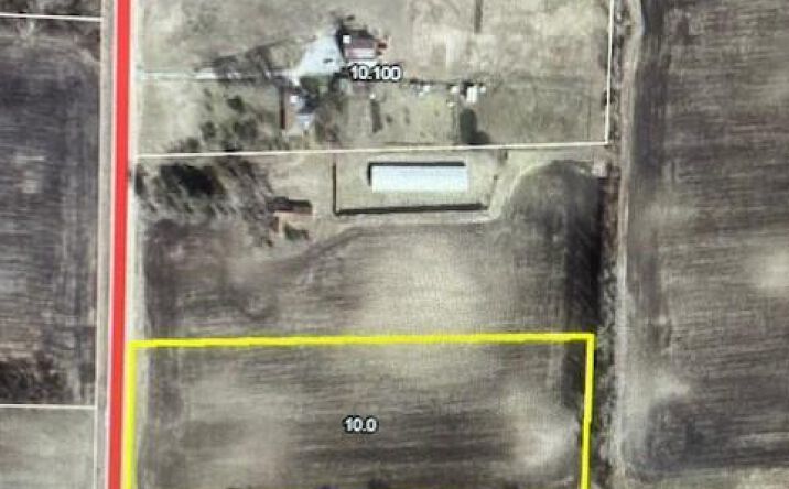 Pictures of Land property located at 4152 S State Road 35, Knox, IN 46534 for sales - image #1