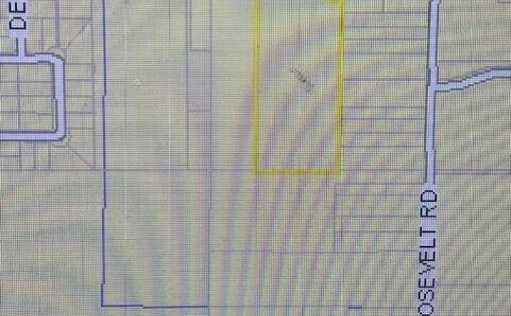Pictures of Land property located at 14.89 Acres W Culver Road, Knox, IN 46534 for sales - image #1