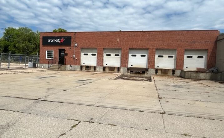 Pictures of Mixed Use property located at 603 2nd Avenue, Rochelle, IL 60168 for sales - image #1