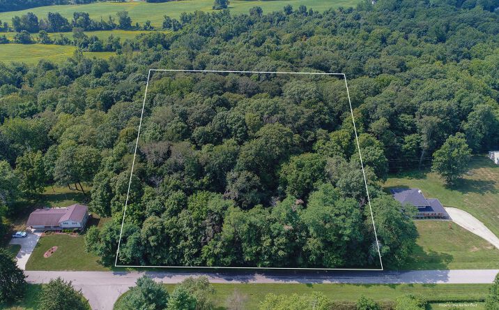 Pictures of Land property located at Lucille Drive NE, Lancaster, OH 43130 for sales - image #1