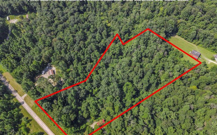 Pictures of Land property located at 0 Township Road 324, New Lexington, OH 43764 for sales - image #1