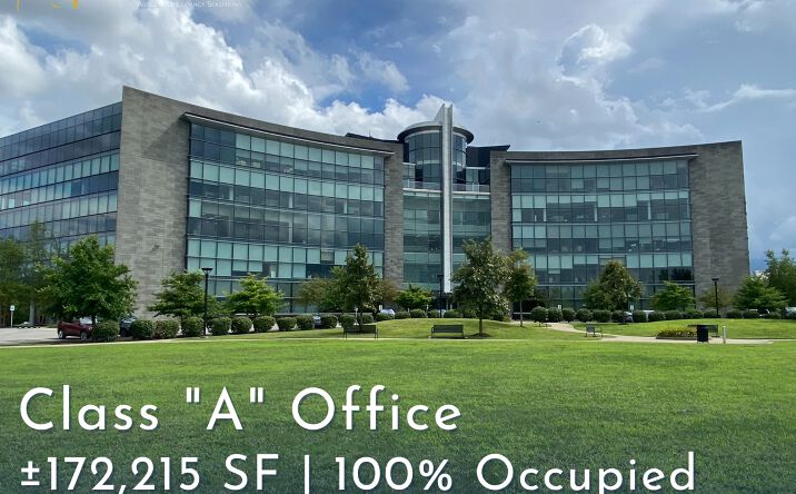 Pictures of Office property located at 1648 McGrathiana Pkwy, Lexington, KY 40511 for sales - image #1