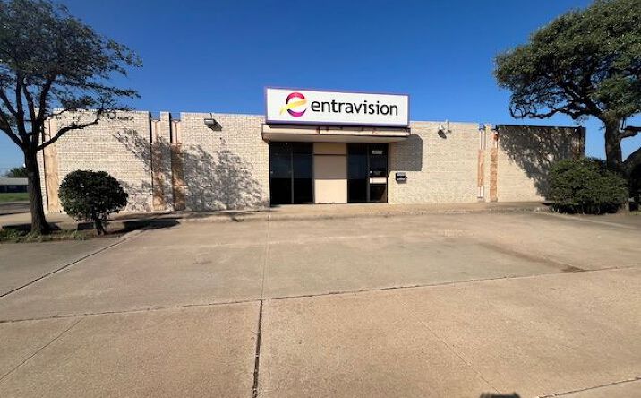Pictures of Office property located at 6502 Caprock Dr, Lubbock, TX 79412 for sales - image #1