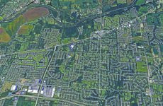 25469117