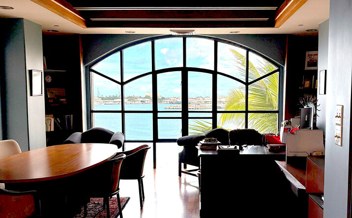 Pictures of Office, Special Purpose property located at 800 Bethel St, Honolulu, HI 96813 for sales - image #1