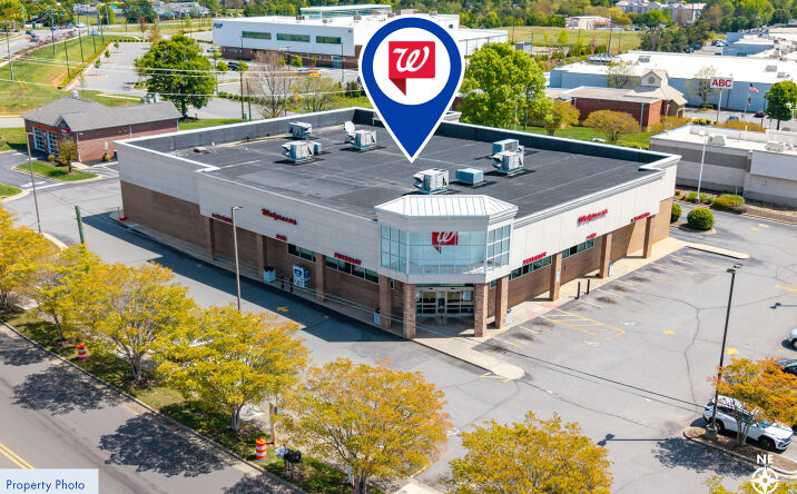 Pictures of Retail property located at 542 River Hwy, Mooresville, NC 28117 for sales - image #1